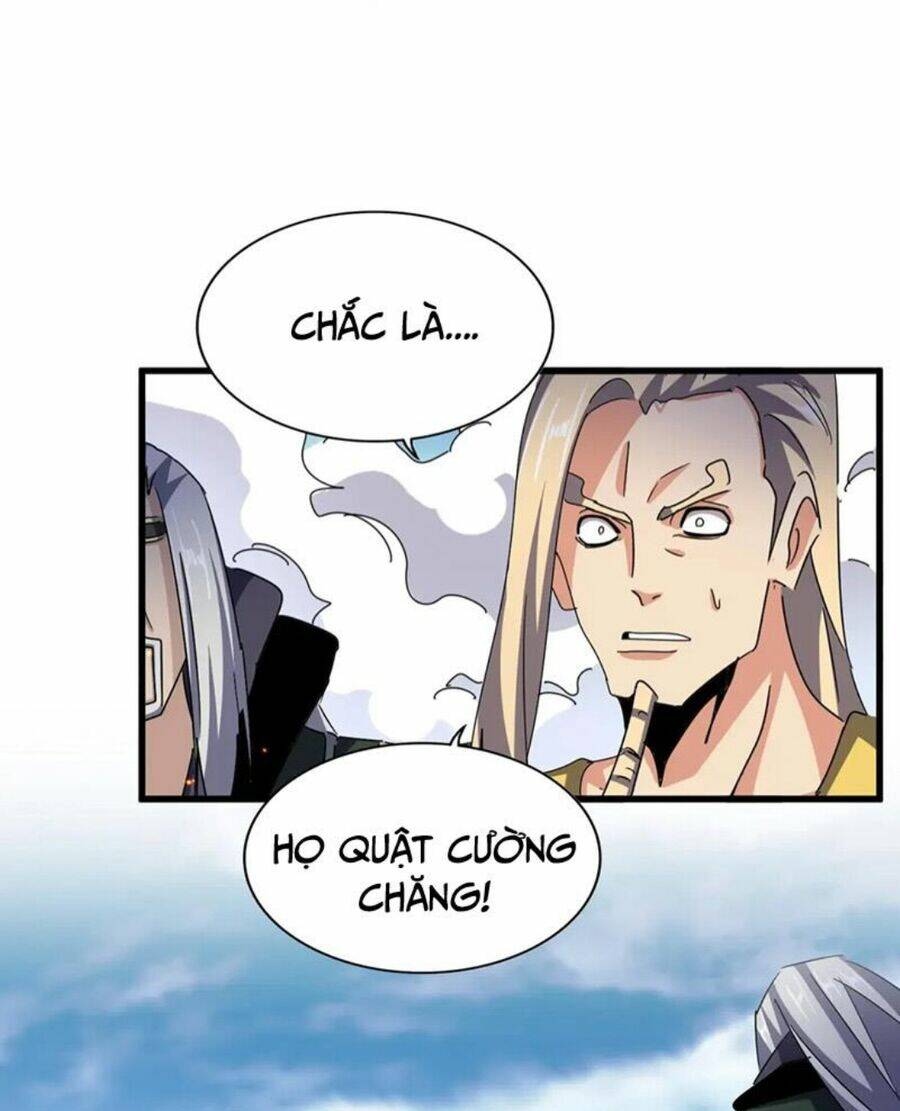 Chapter 458 trang 13