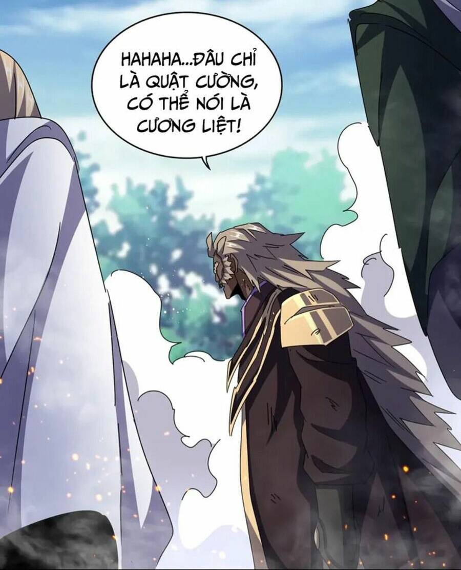 Chapter 458 trang 14