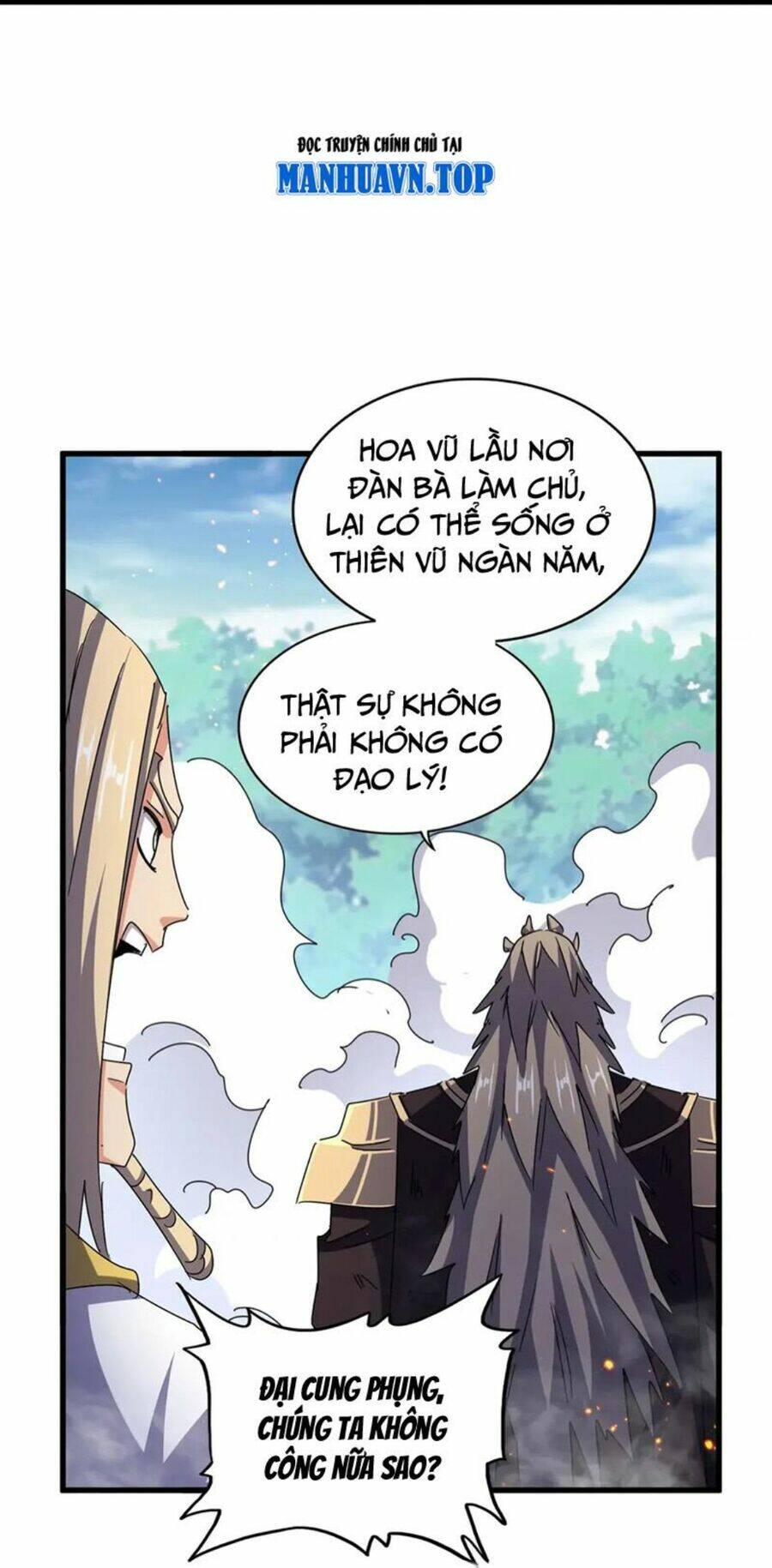 Chapter 458 trang 15