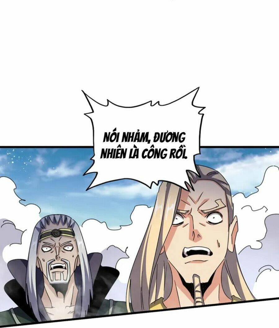 Chapter 458 trang 16