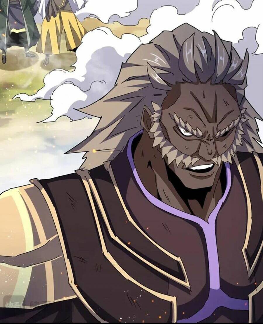 Chapter 458 trang 19