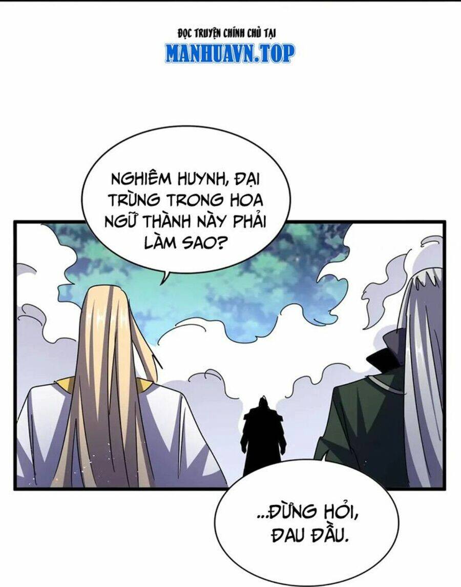 Chapter 458 trang 20