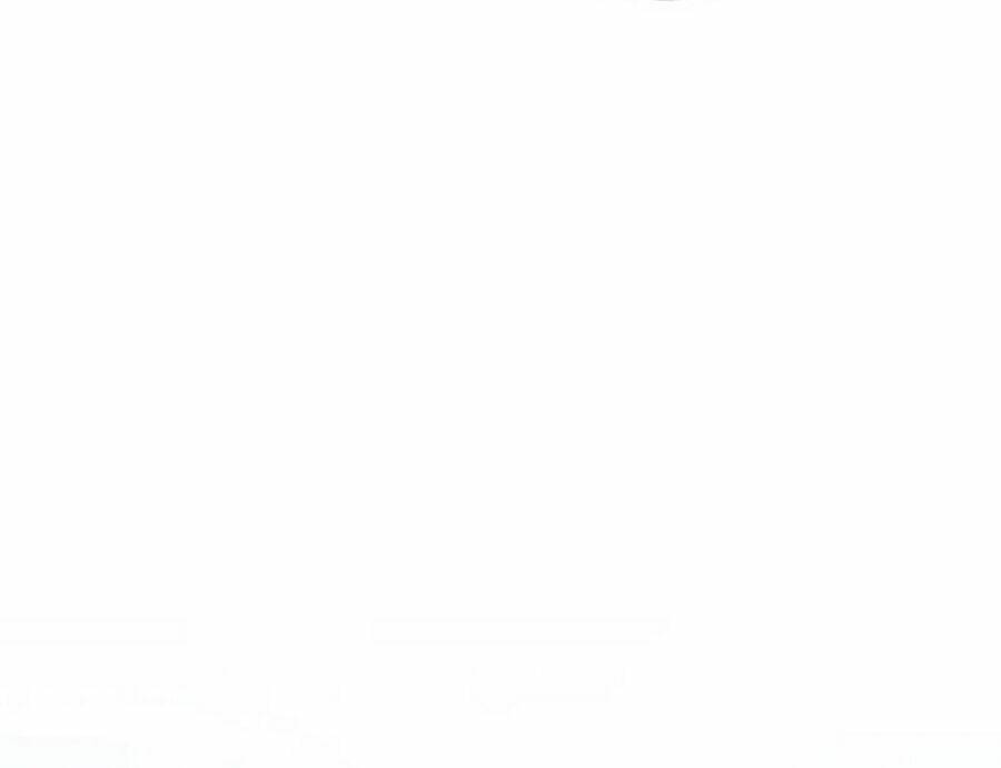 Chapter 458 trang 21