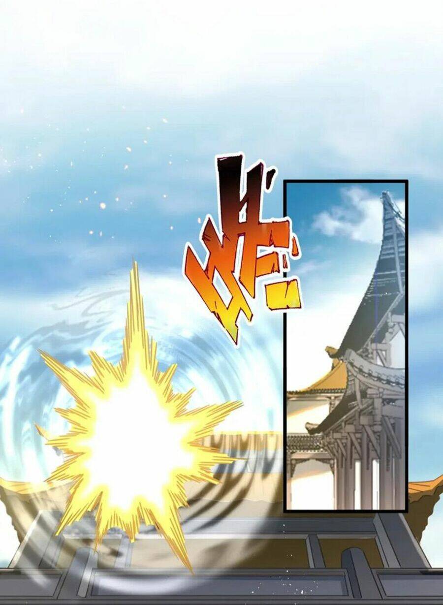 Chapter 458 trang 22