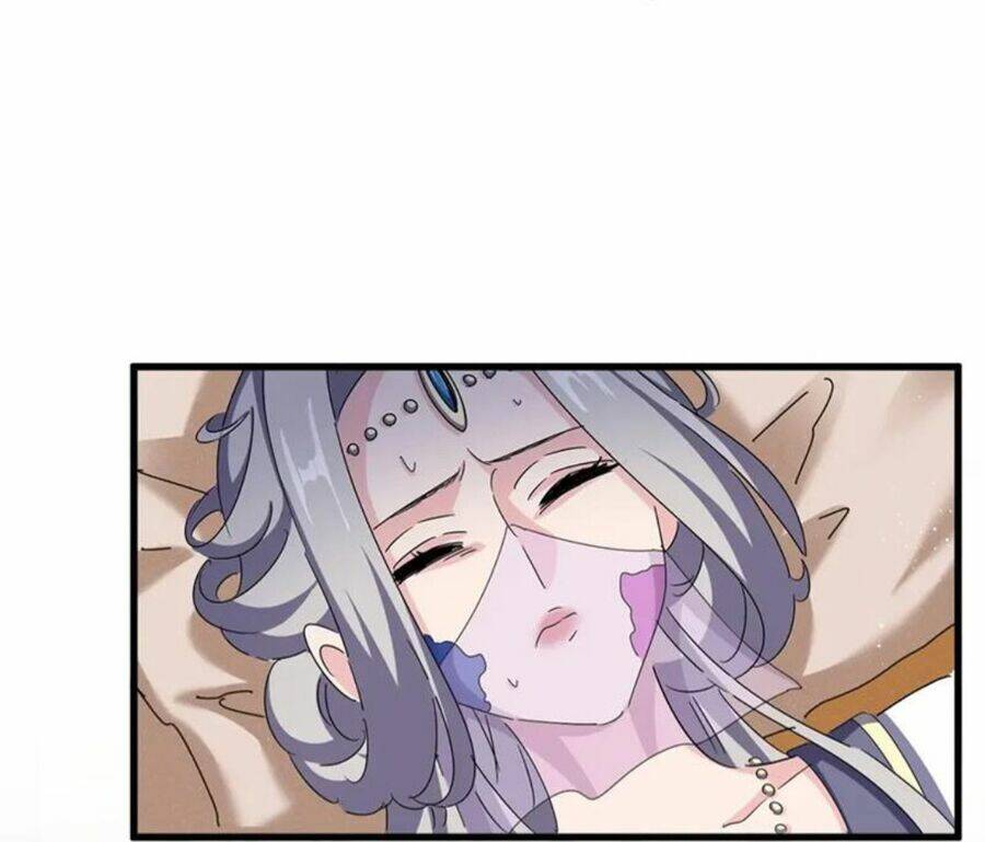 Chapter 458 trang 24