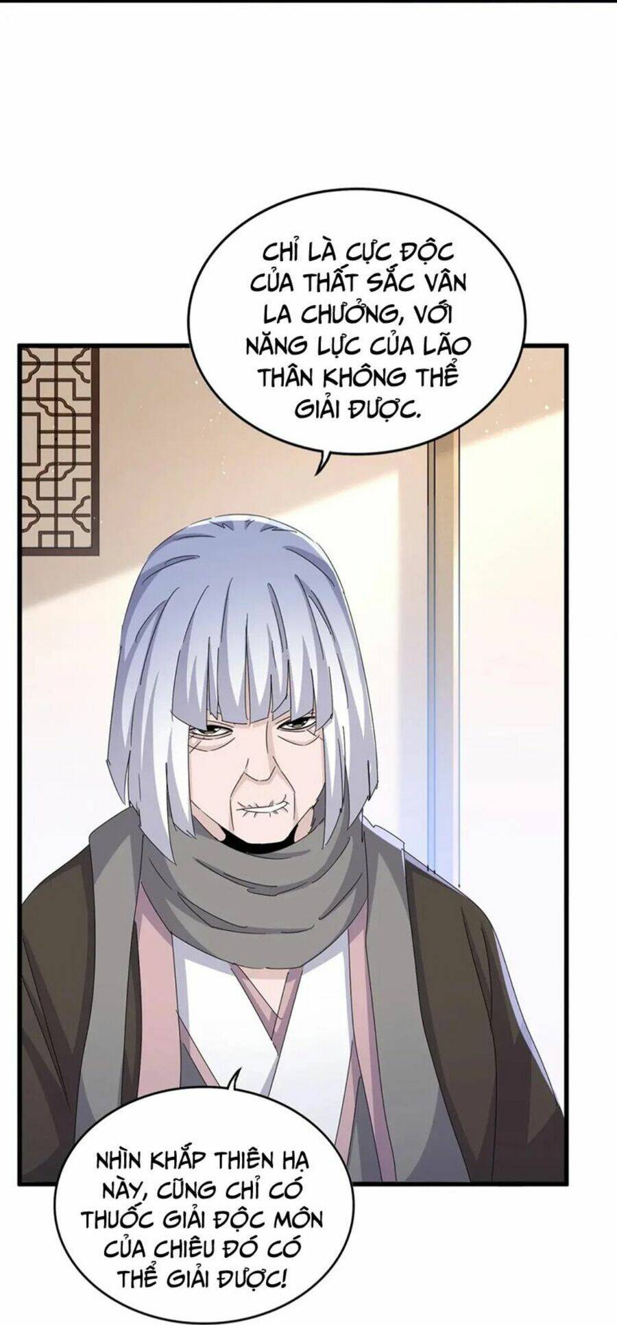 Chapter 458 trang 27