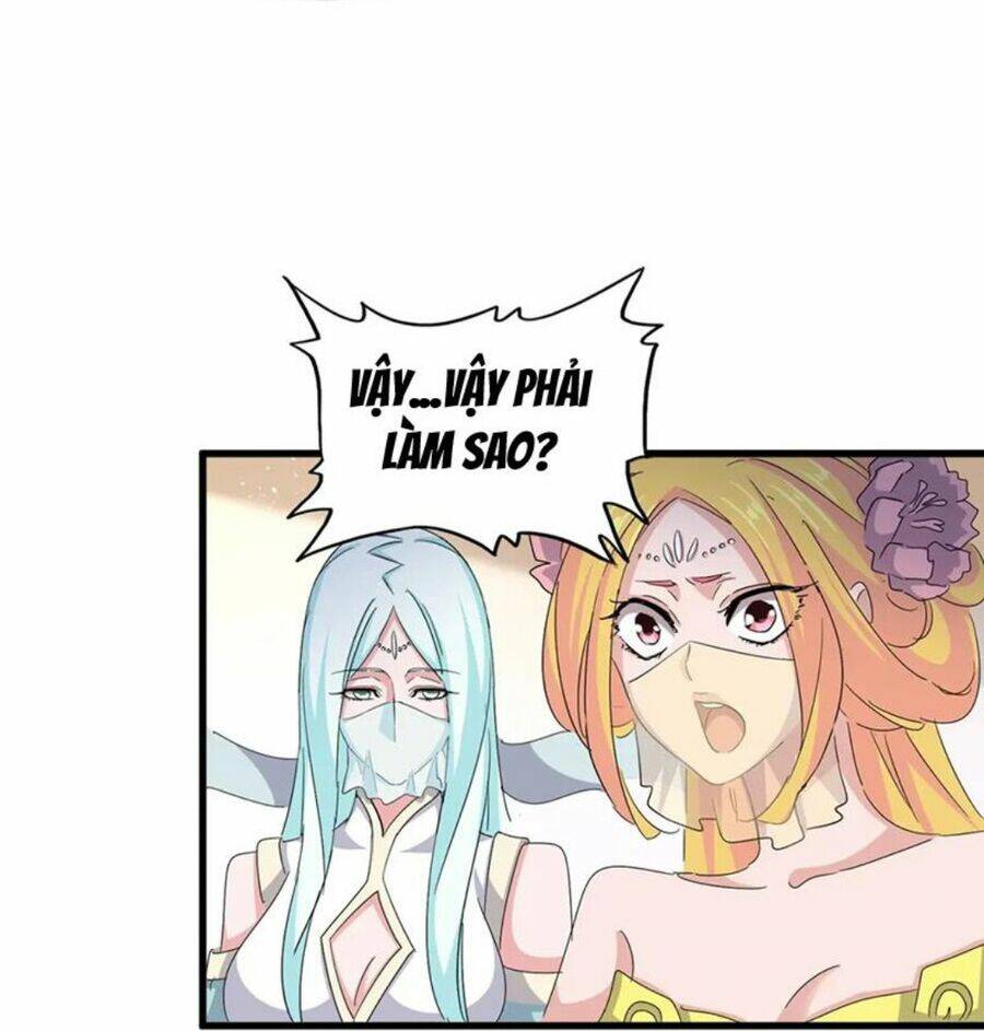 Chapter 458 trang 28