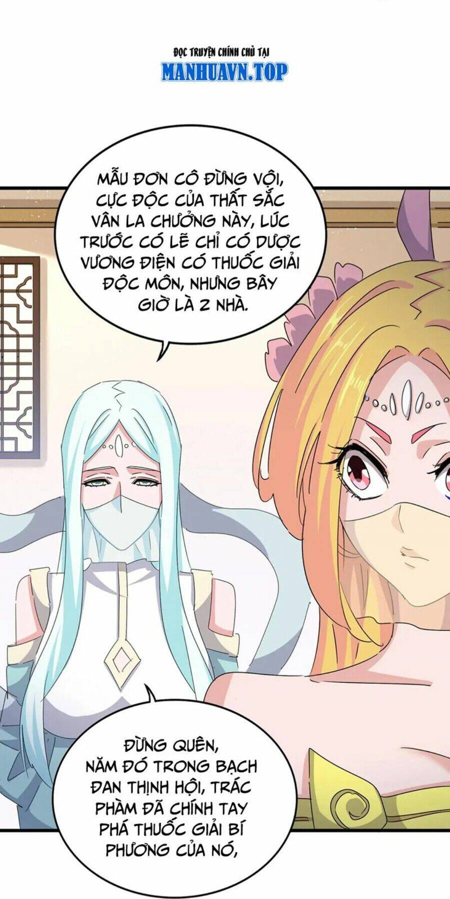 Chapter 458 trang 30