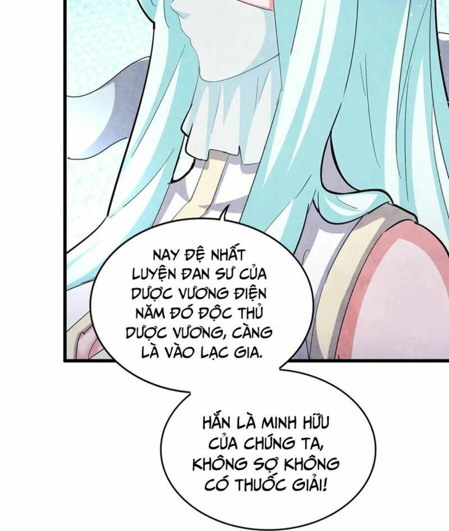 Chapter 458 trang 32