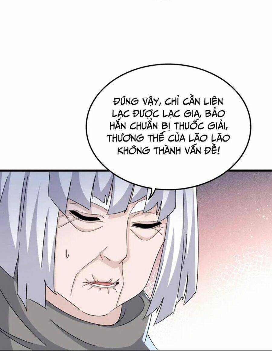 Chapter 458 trang 33