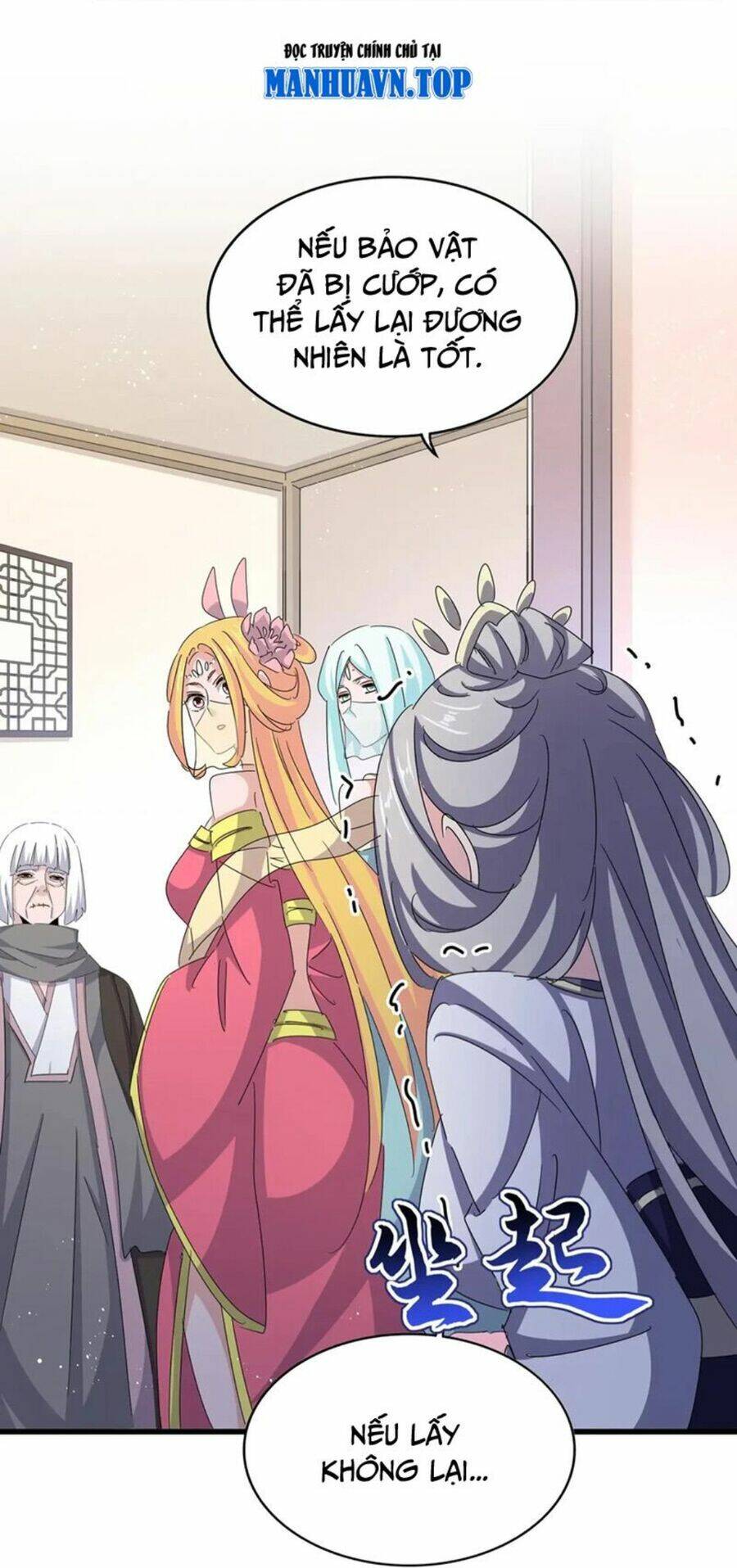 Chapter 458 trang 35