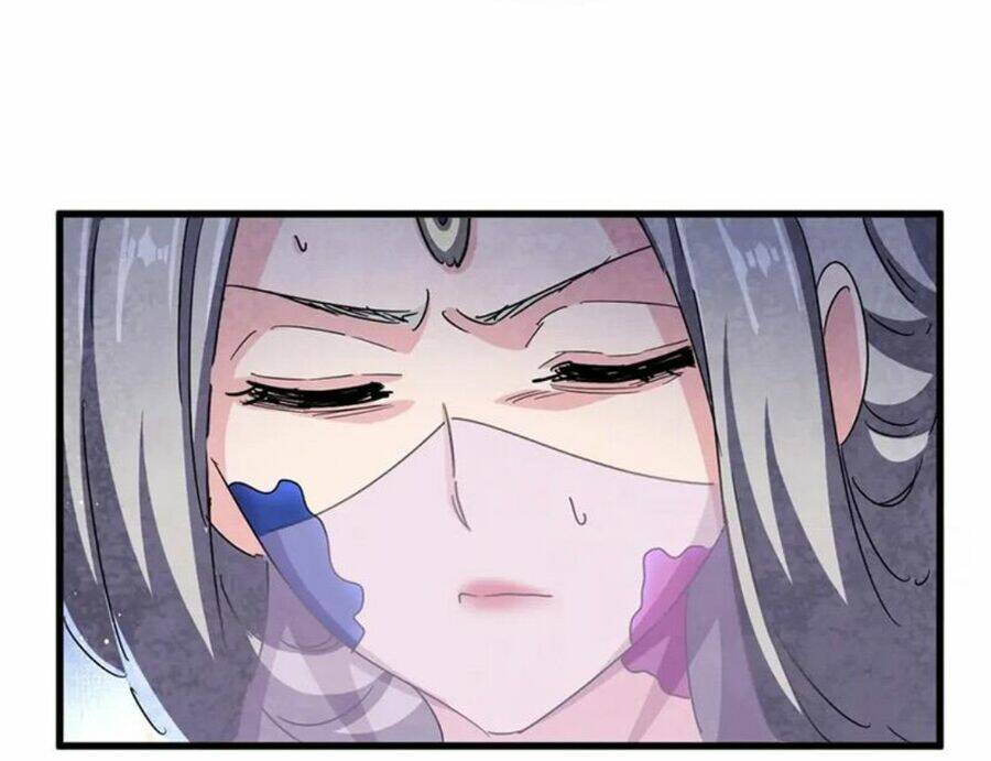 Chapter 458 trang 36