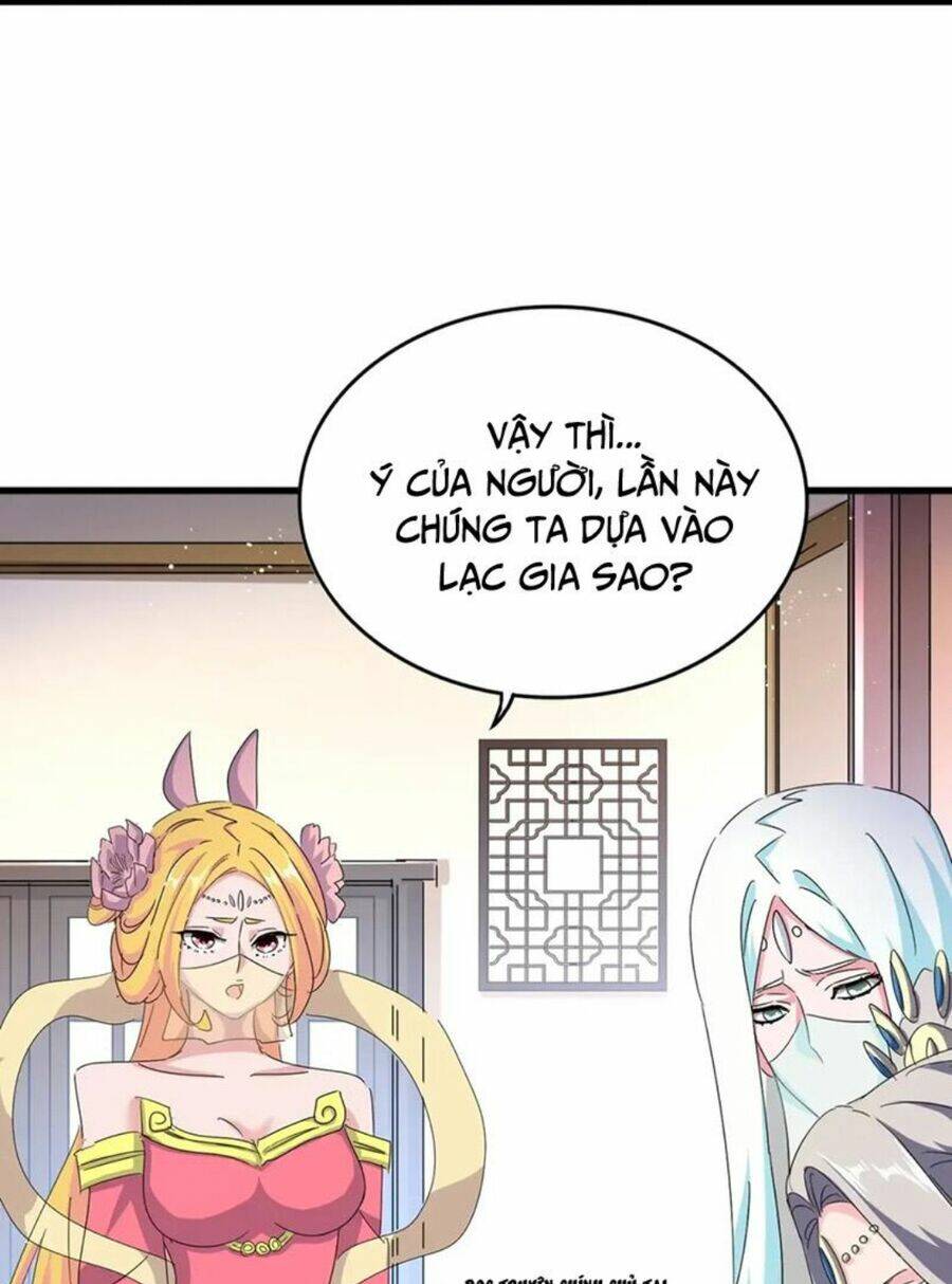 Chapter 458 trang 40