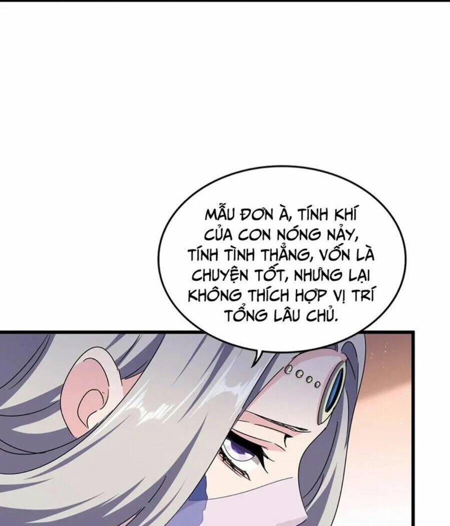 Chapter 458 trang 43