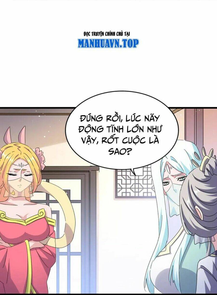 Chapter 458 trang 45