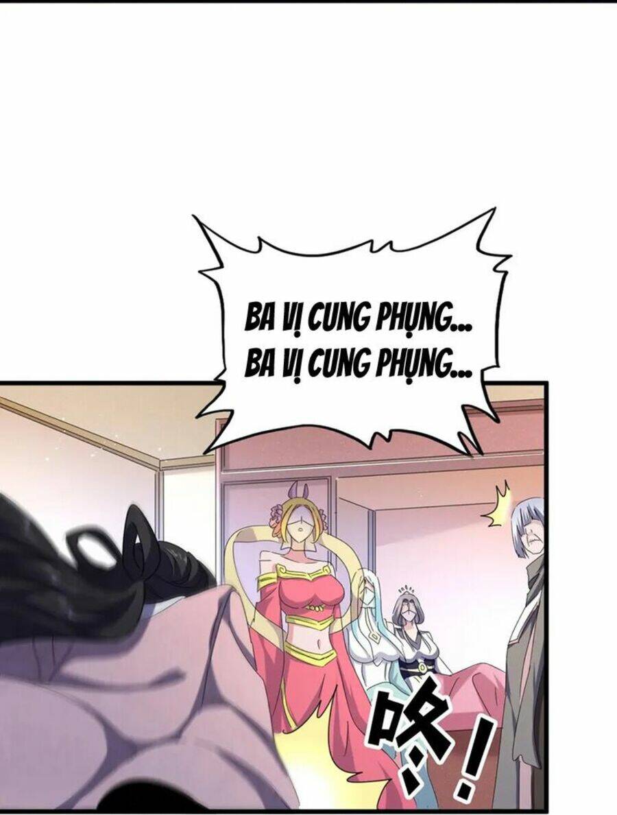 Chapter 458 trang 47