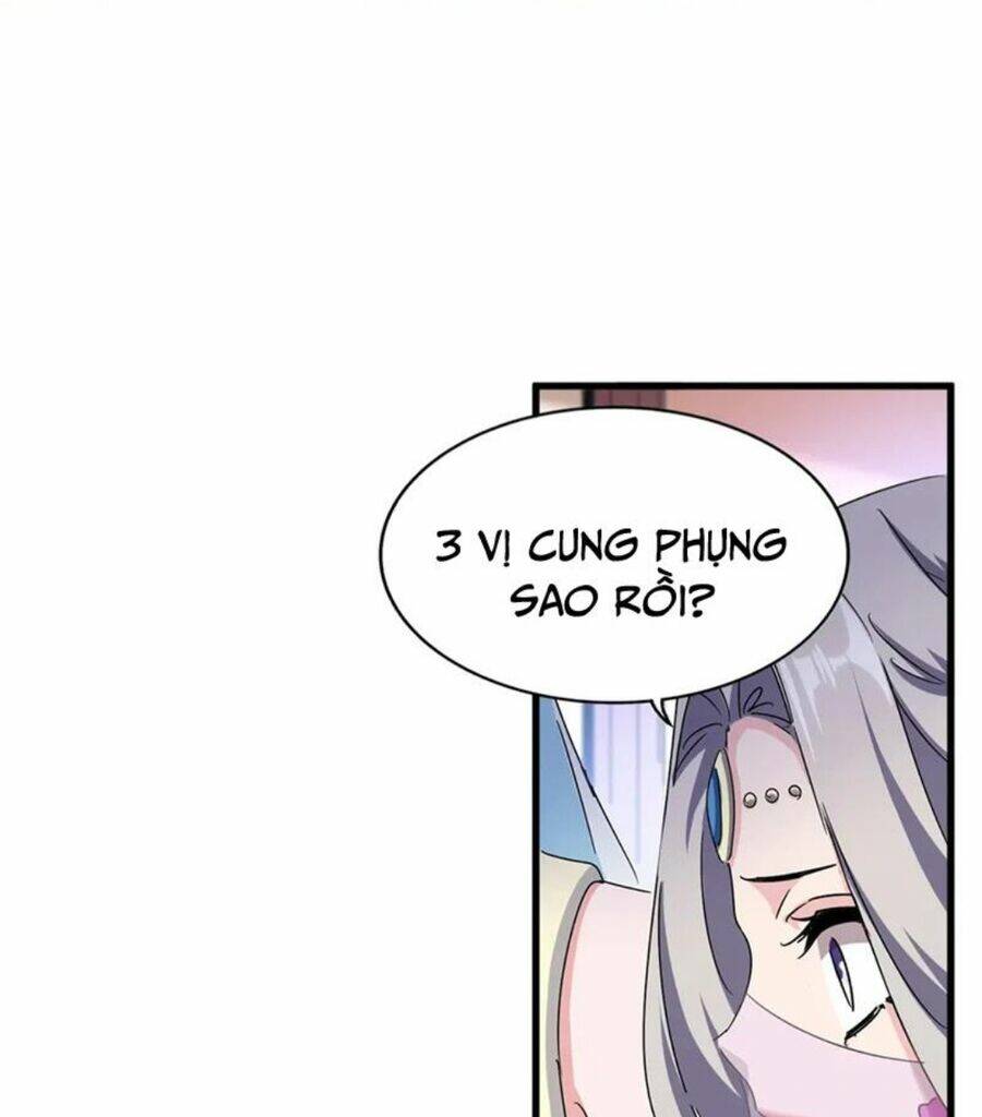 Chapter 458 trang 48