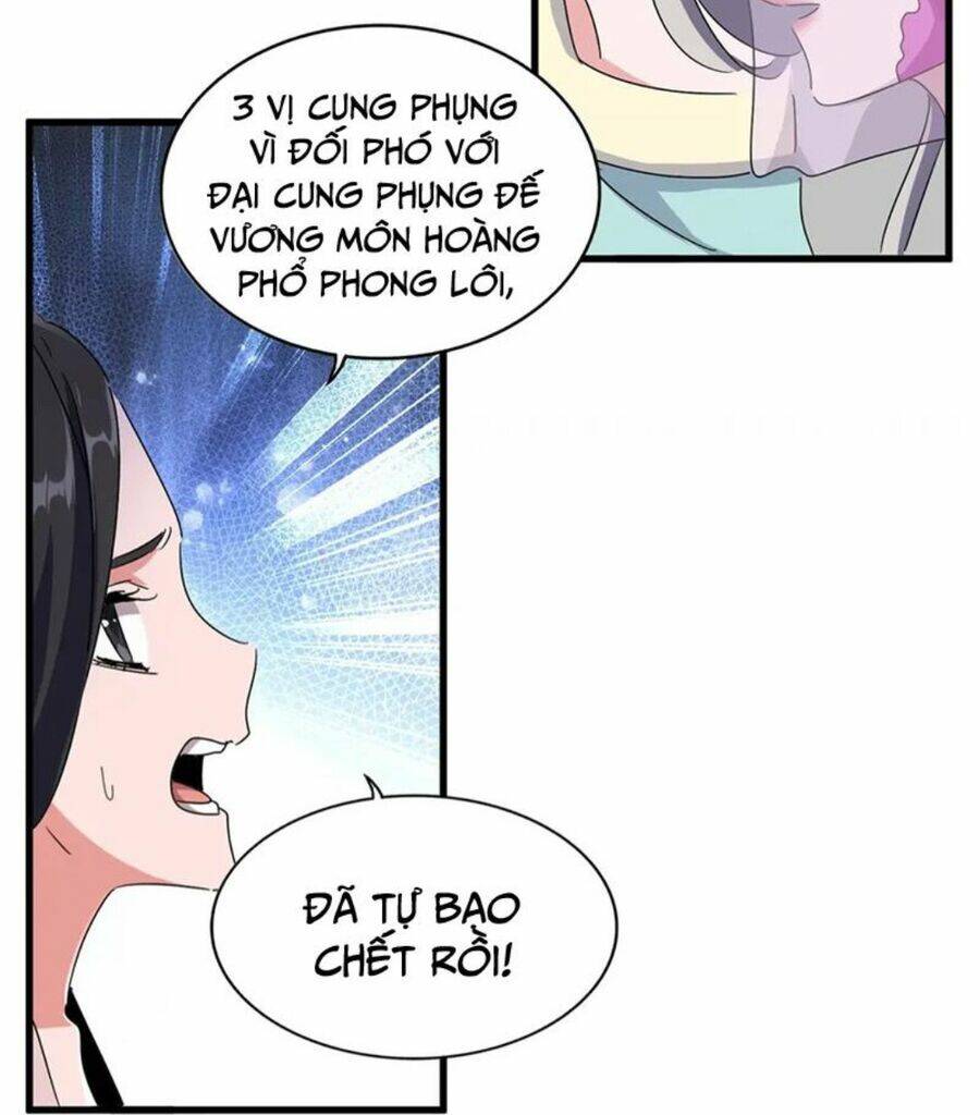 Chapter 458 trang 49