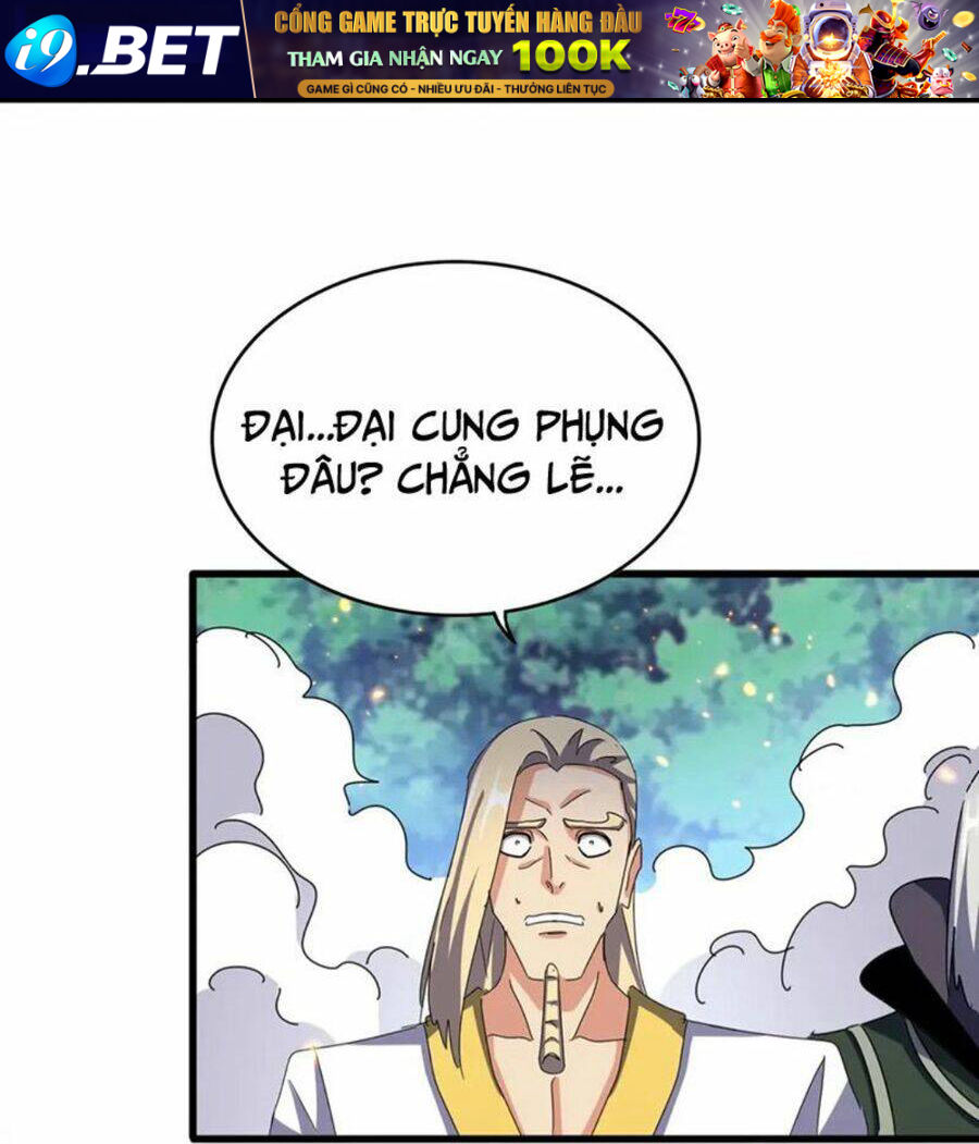Chapter 458 trang 5