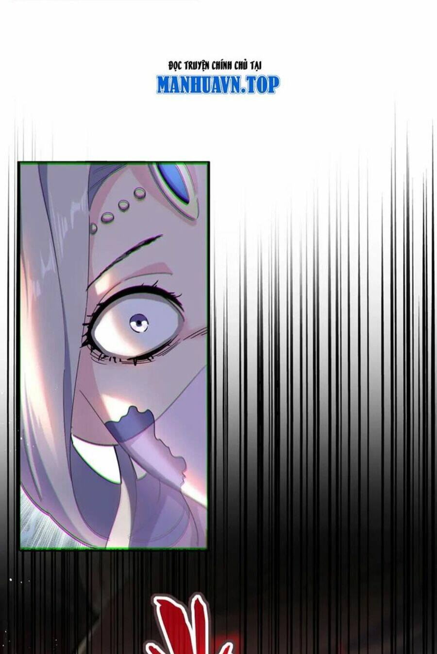 Chapter 458 trang 50