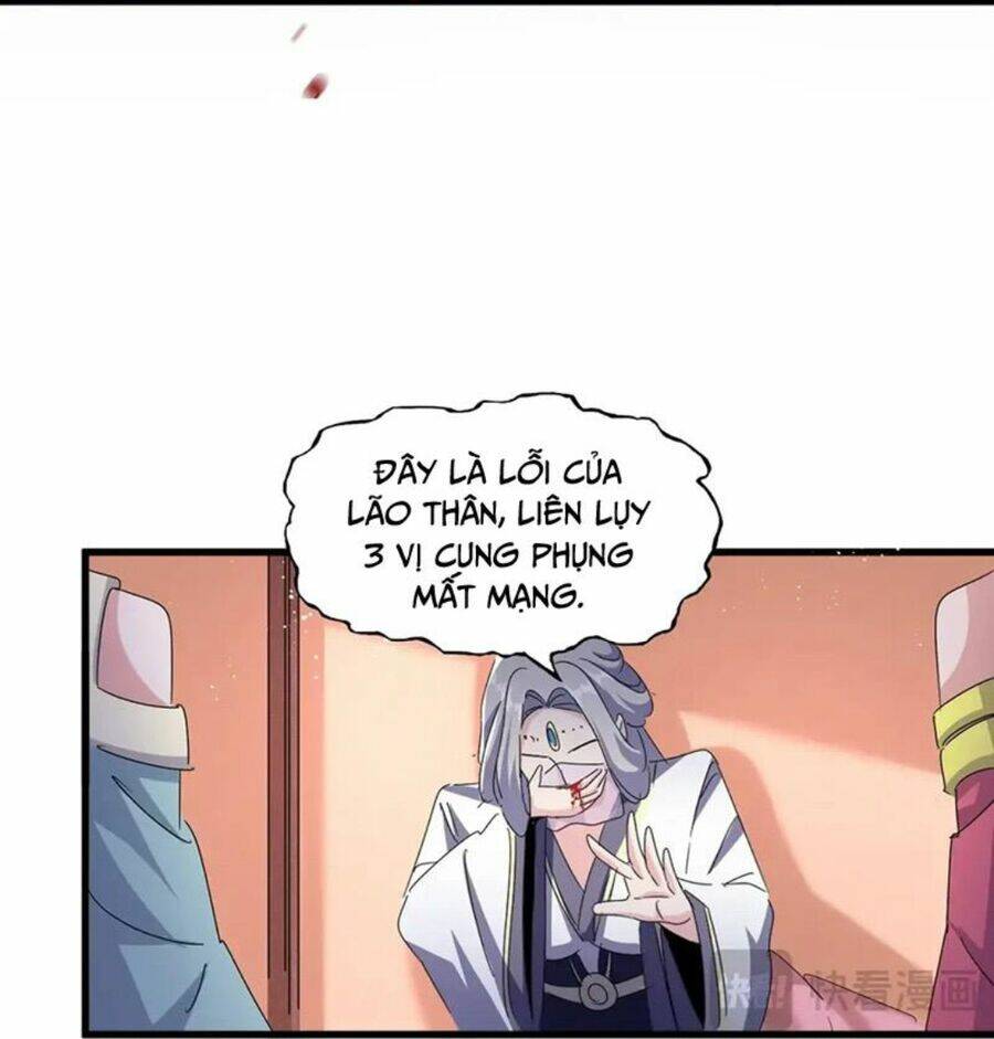 Chapter 458 trang 52