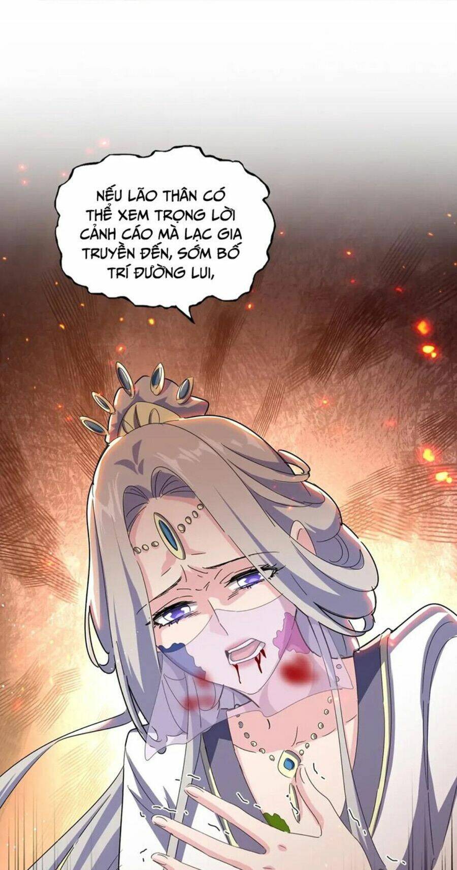 Chapter 458 trang 53