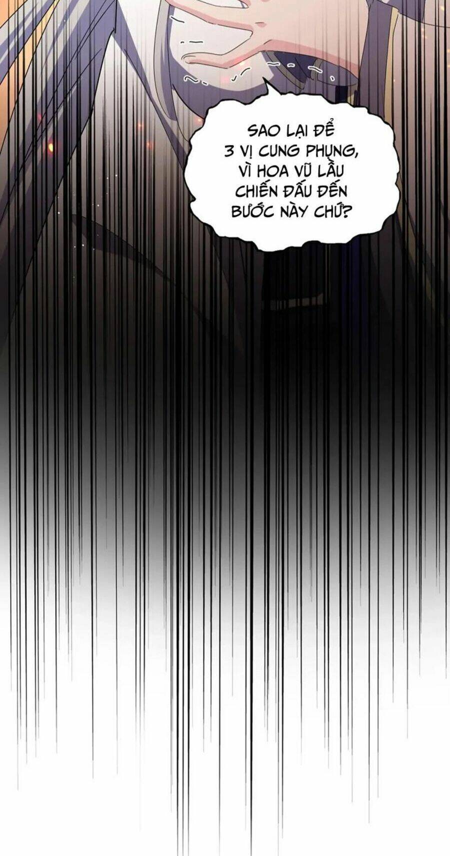 Chapter 458 trang 54