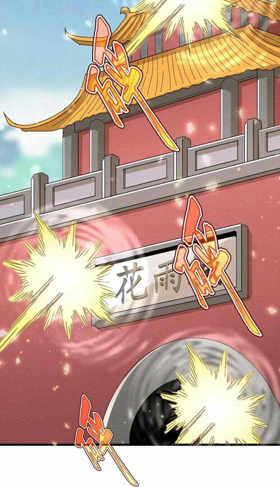 Chapter 459 trang 10