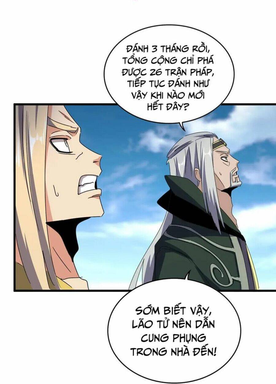 Chapter 459 trang 11