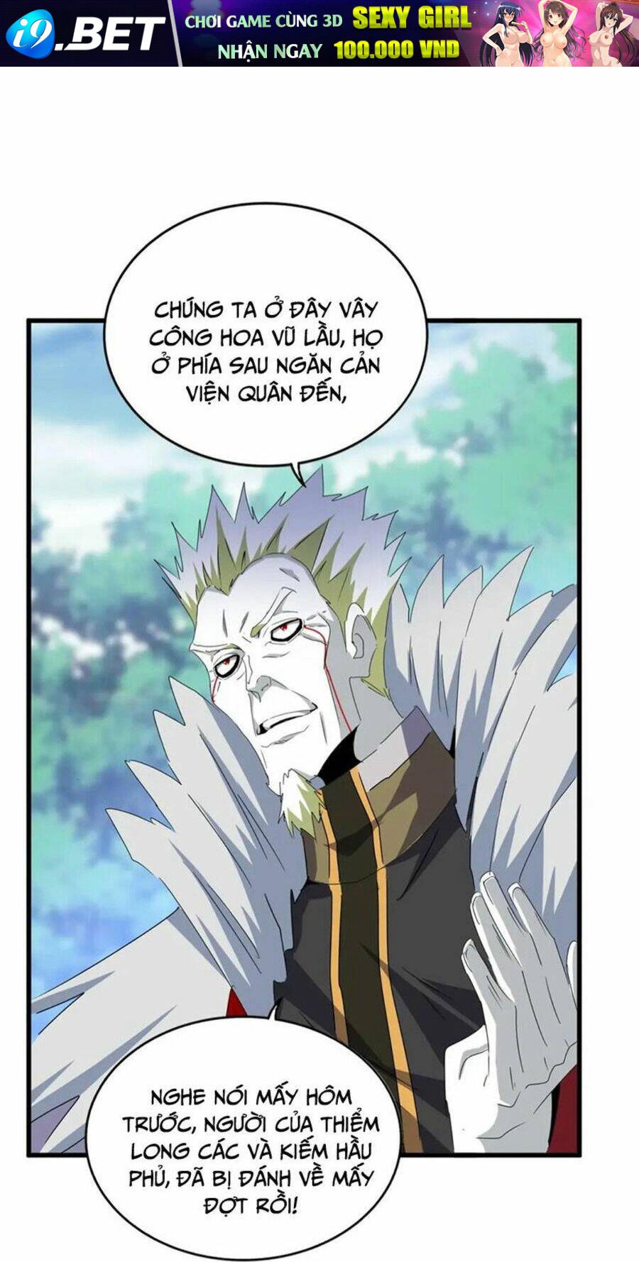 Chapter 459 trang 14