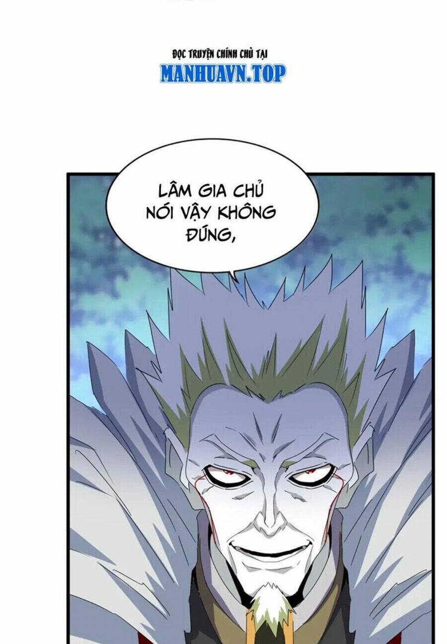 Chapter 459 trang 16