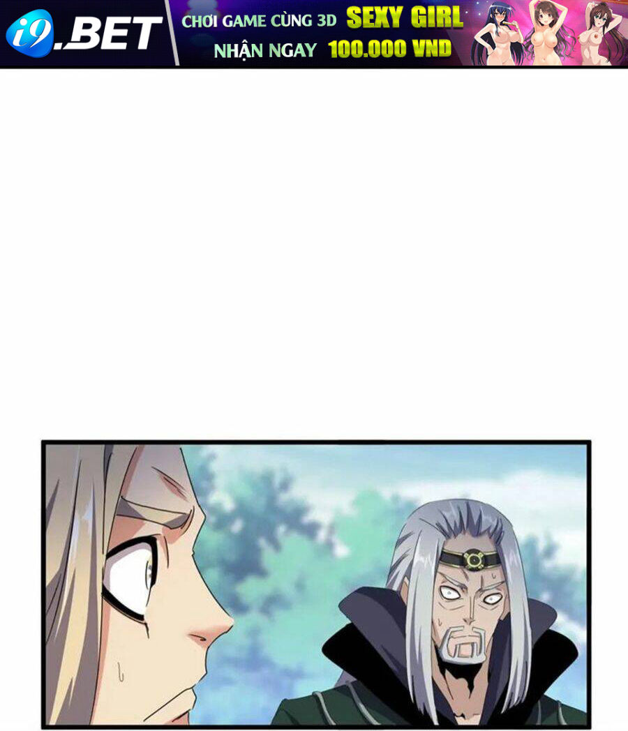 Chapter 459 trang 18