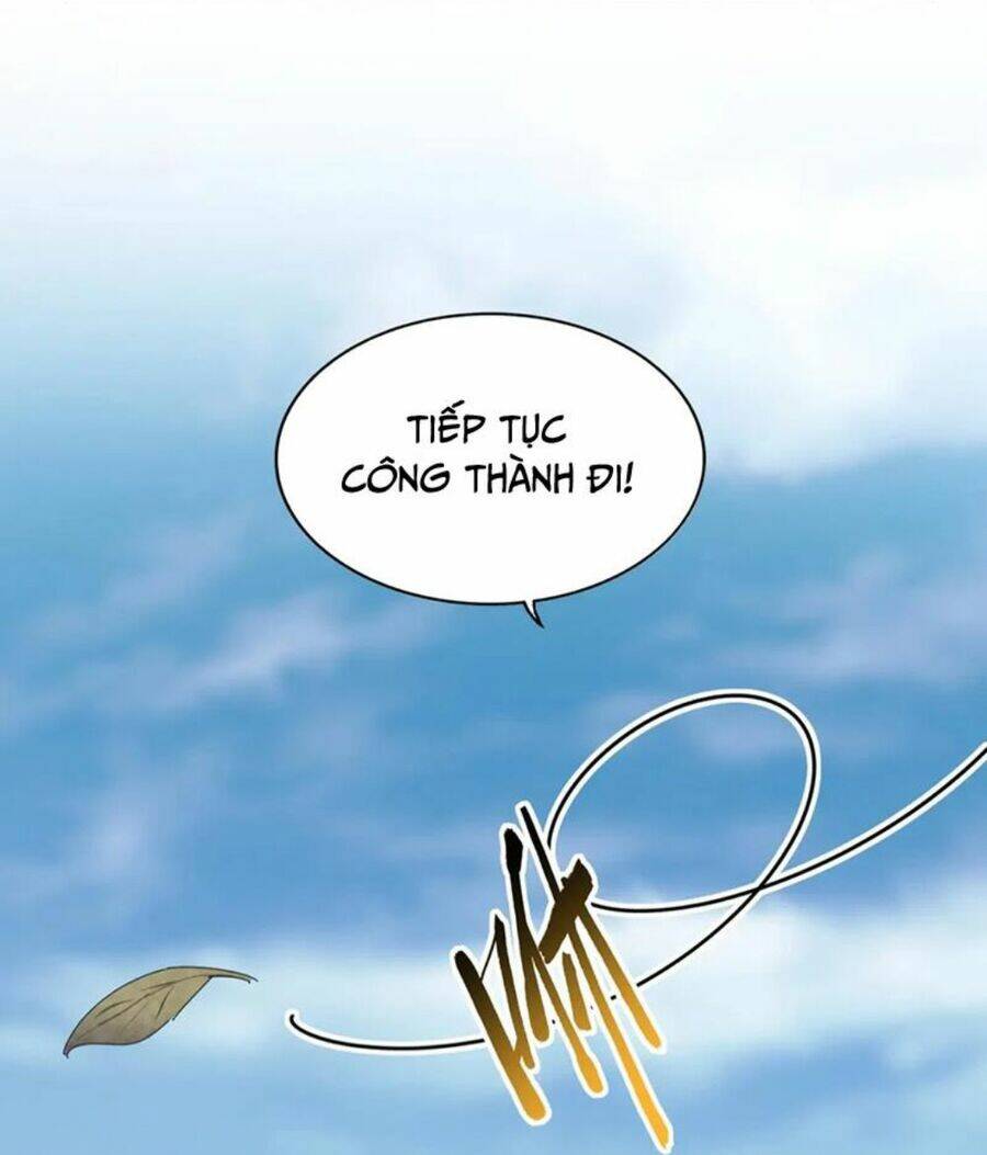 Chapter 459 trang 19