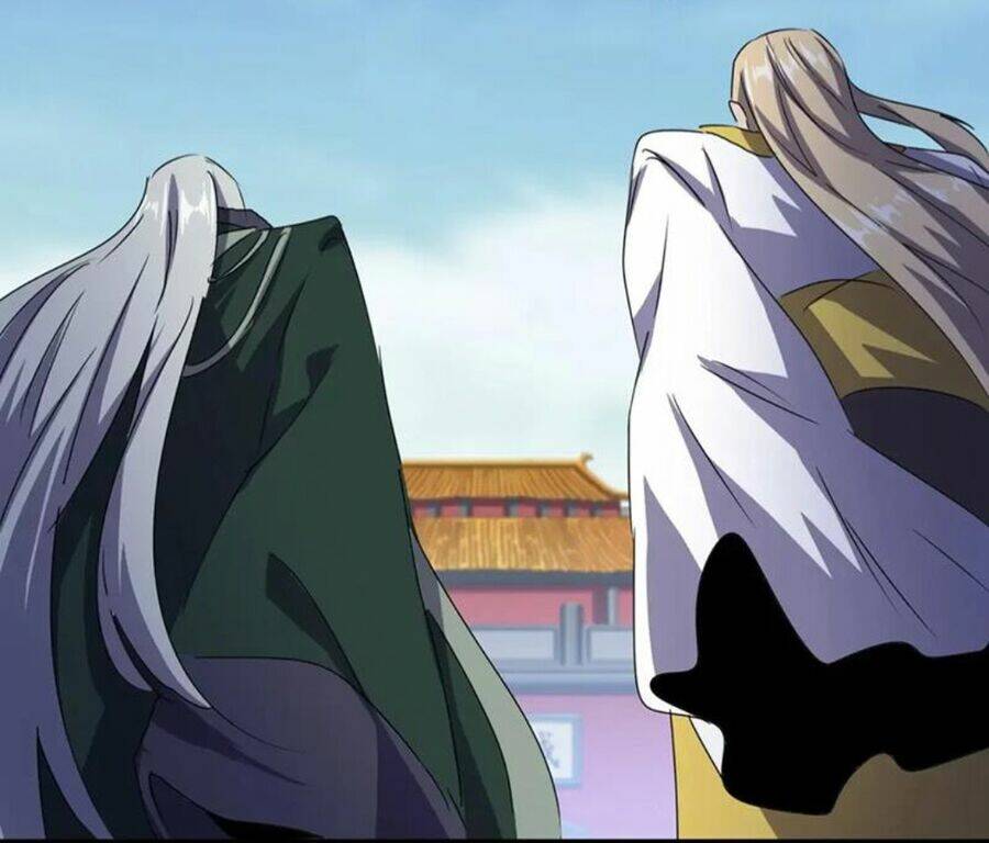 Chapter 459 trang 20