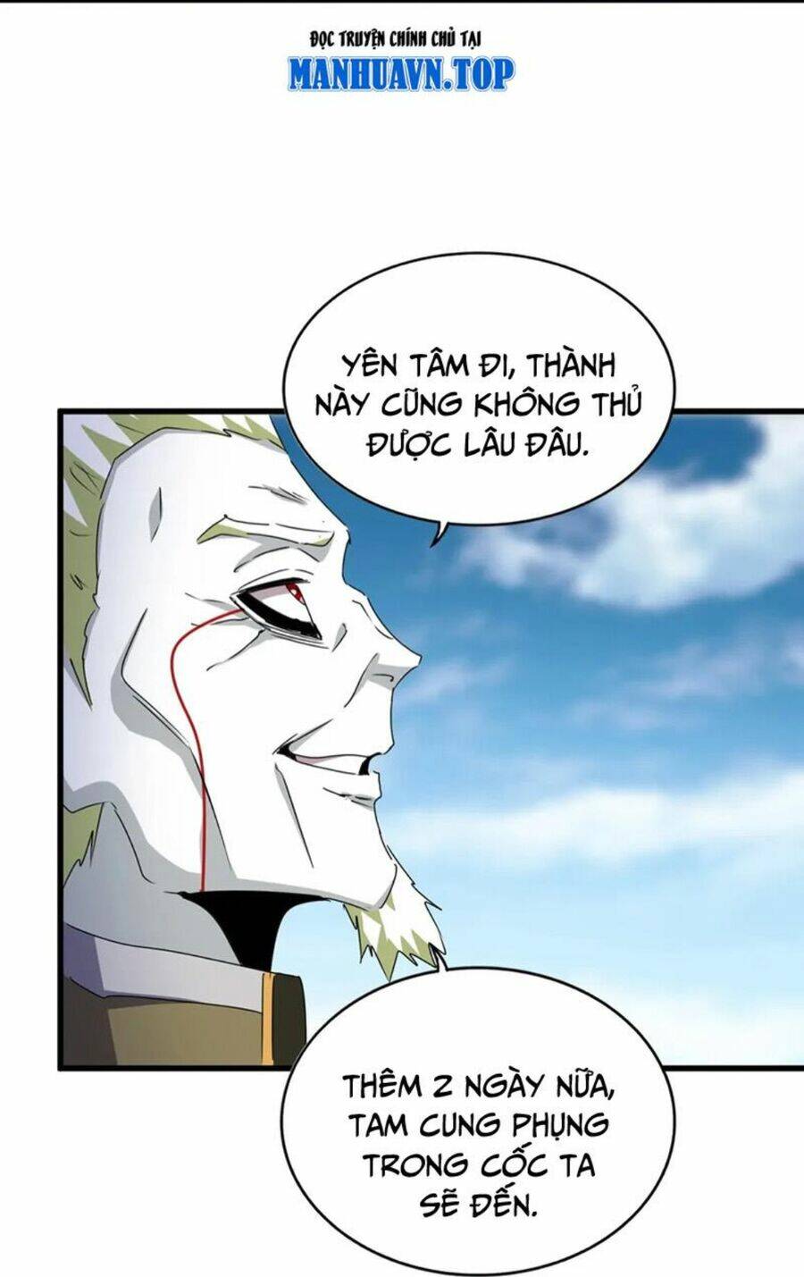 Chapter 459 trang 21