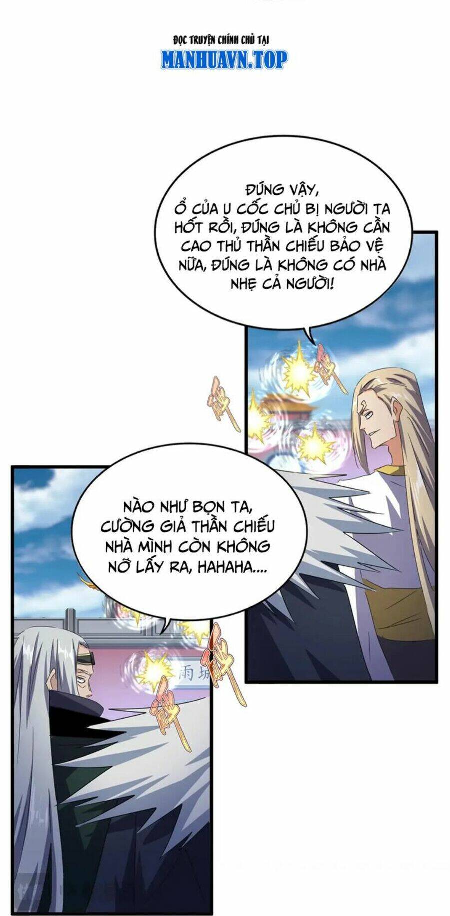 Chapter 459 trang 22