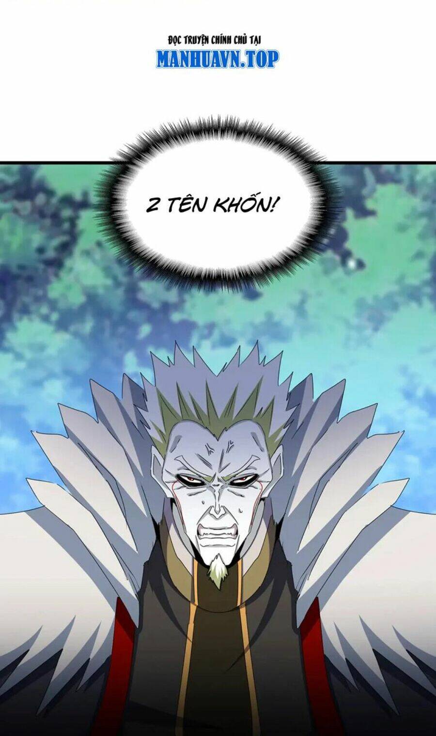 Chapter 459 trang 23