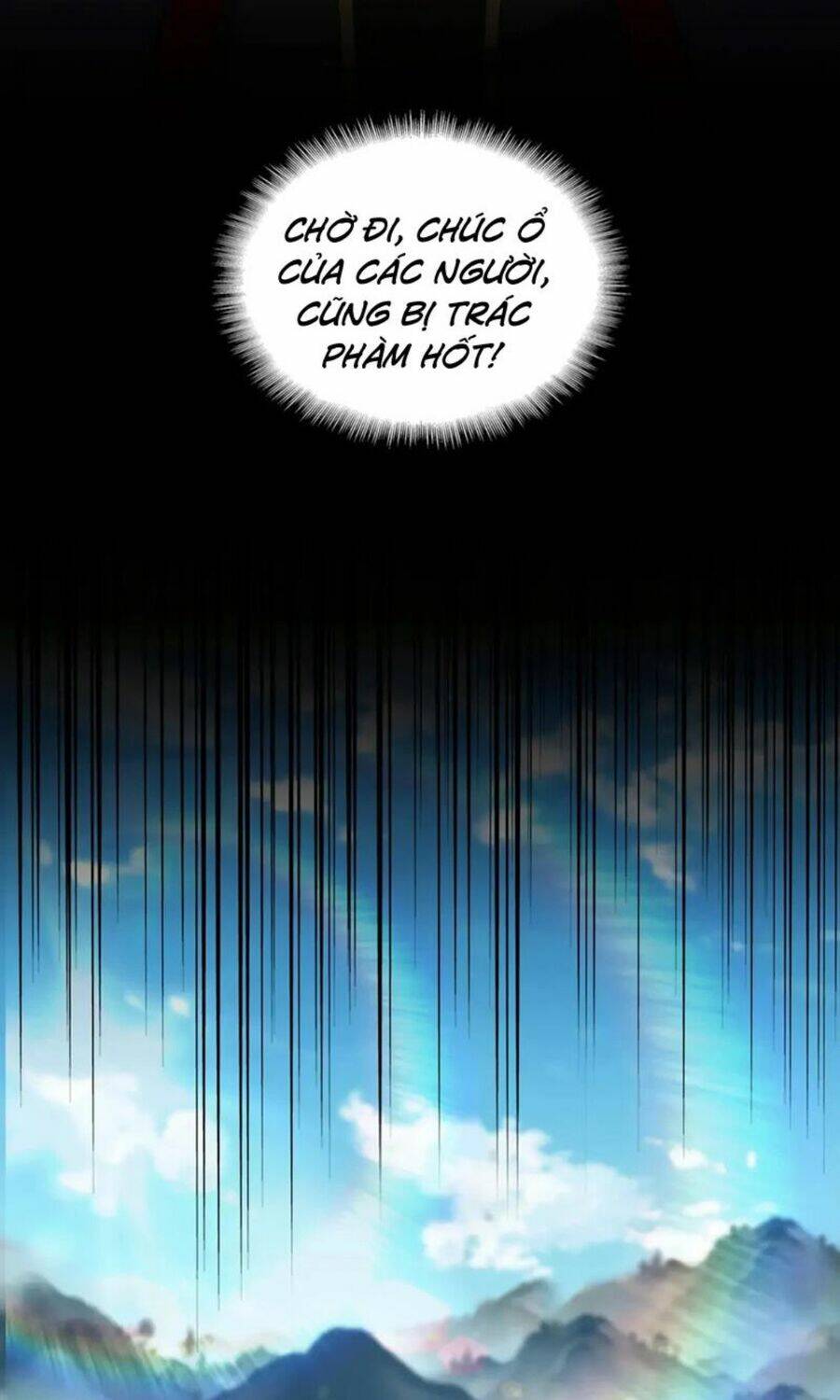 Chapter 459 trang 24