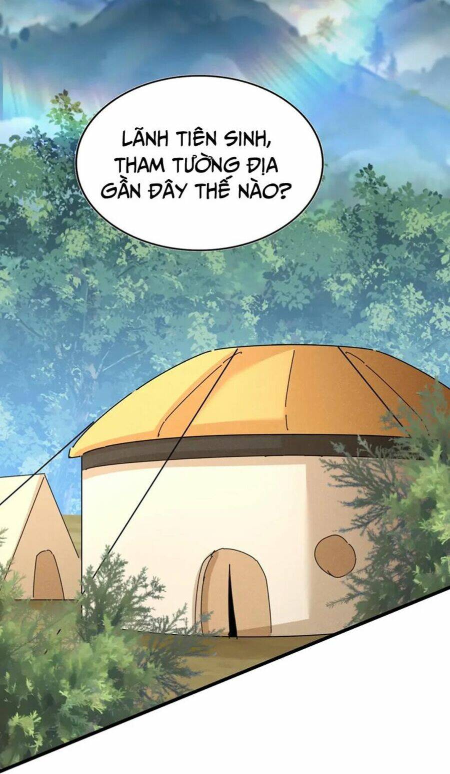 Chapter 459 trang 25