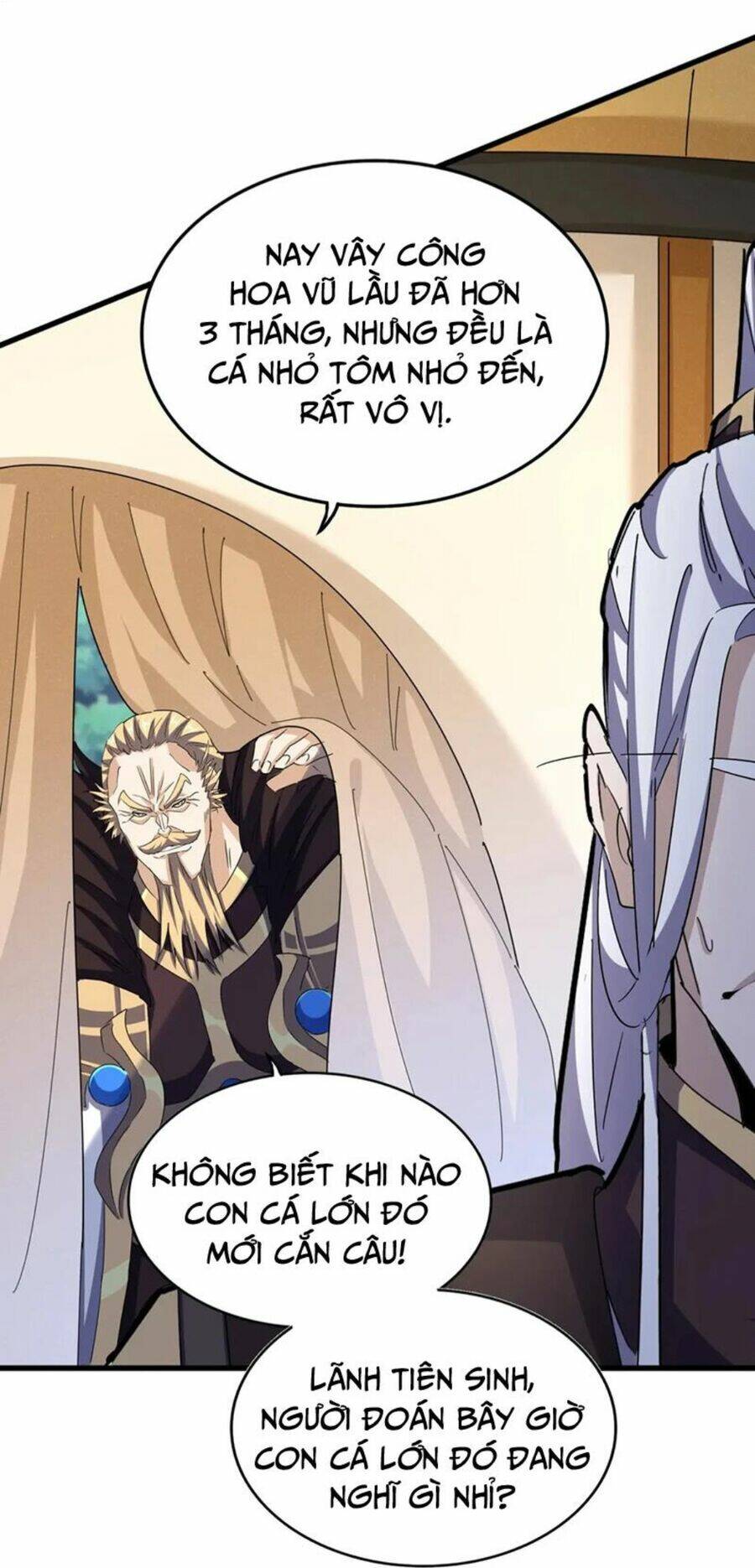 Chapter 459 trang 26