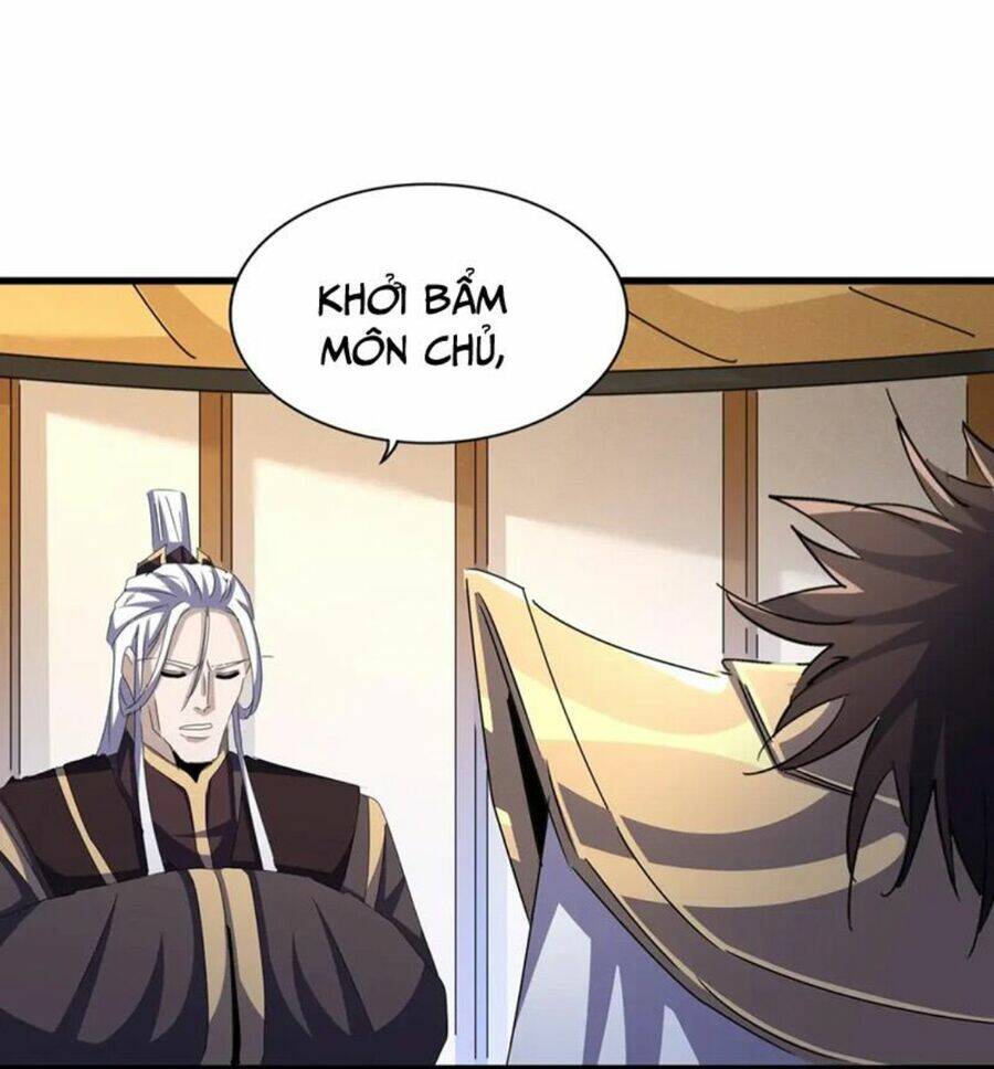 Chapter 459 trang 28