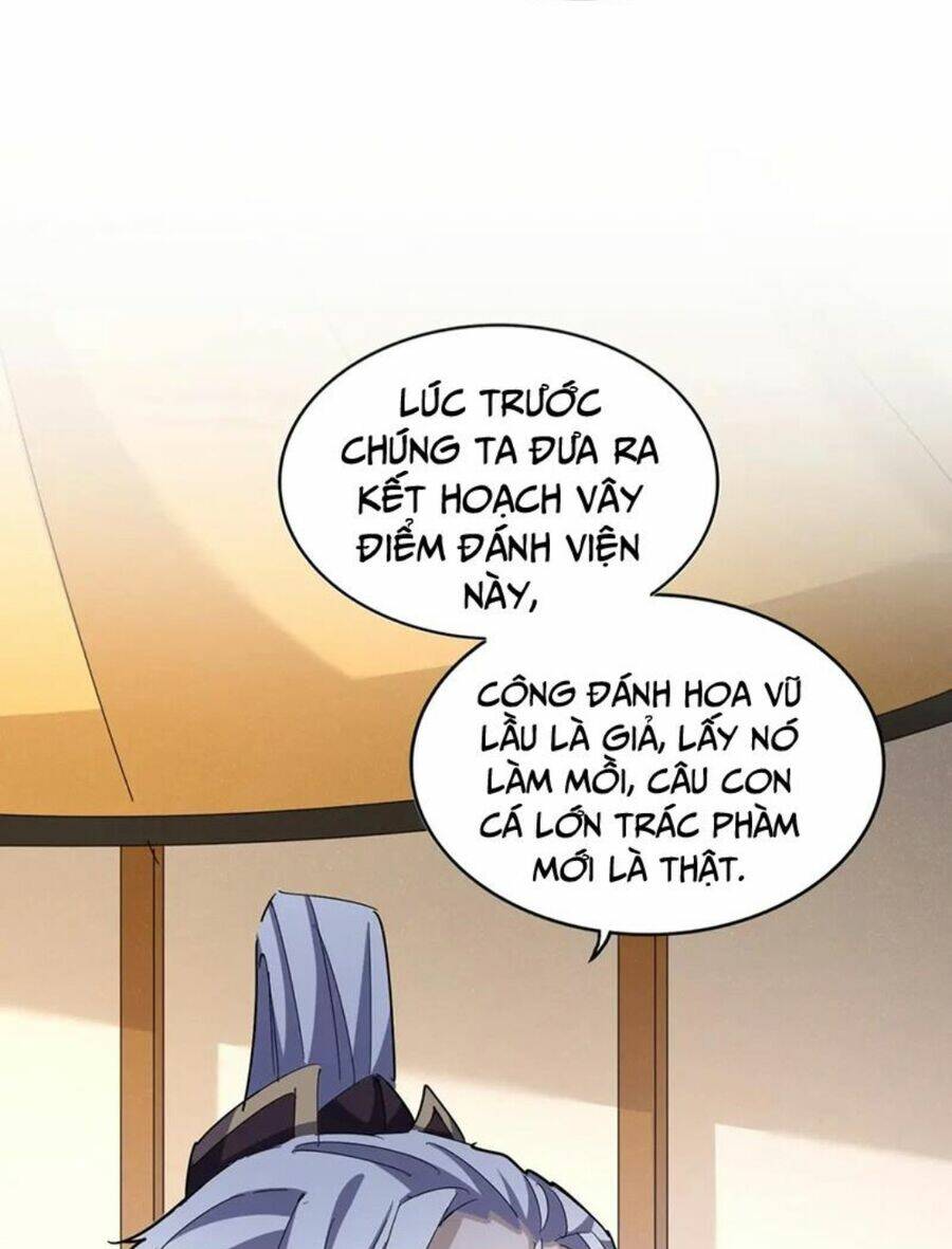 Chapter 459 trang 30