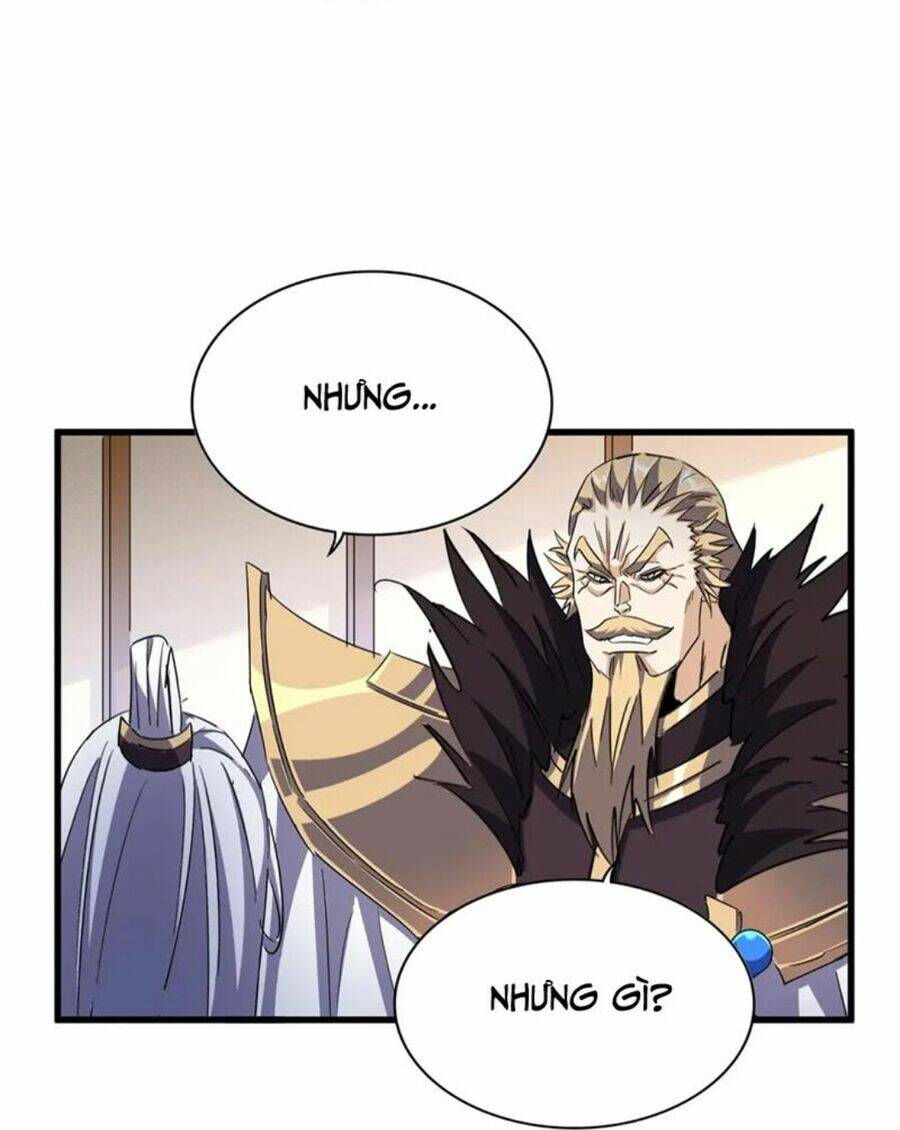 Chapter 459 trang 32