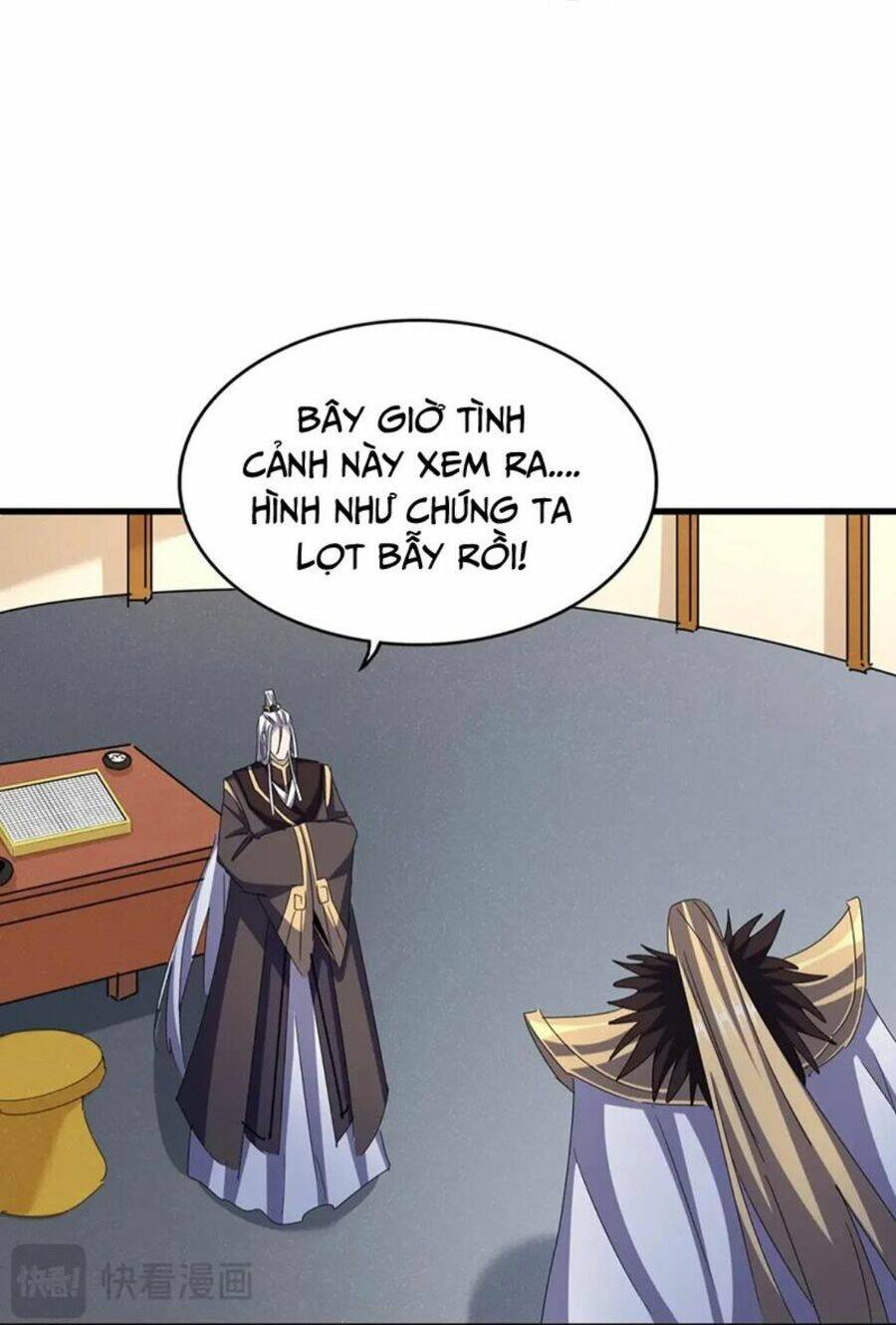 Chapter 459 trang 33