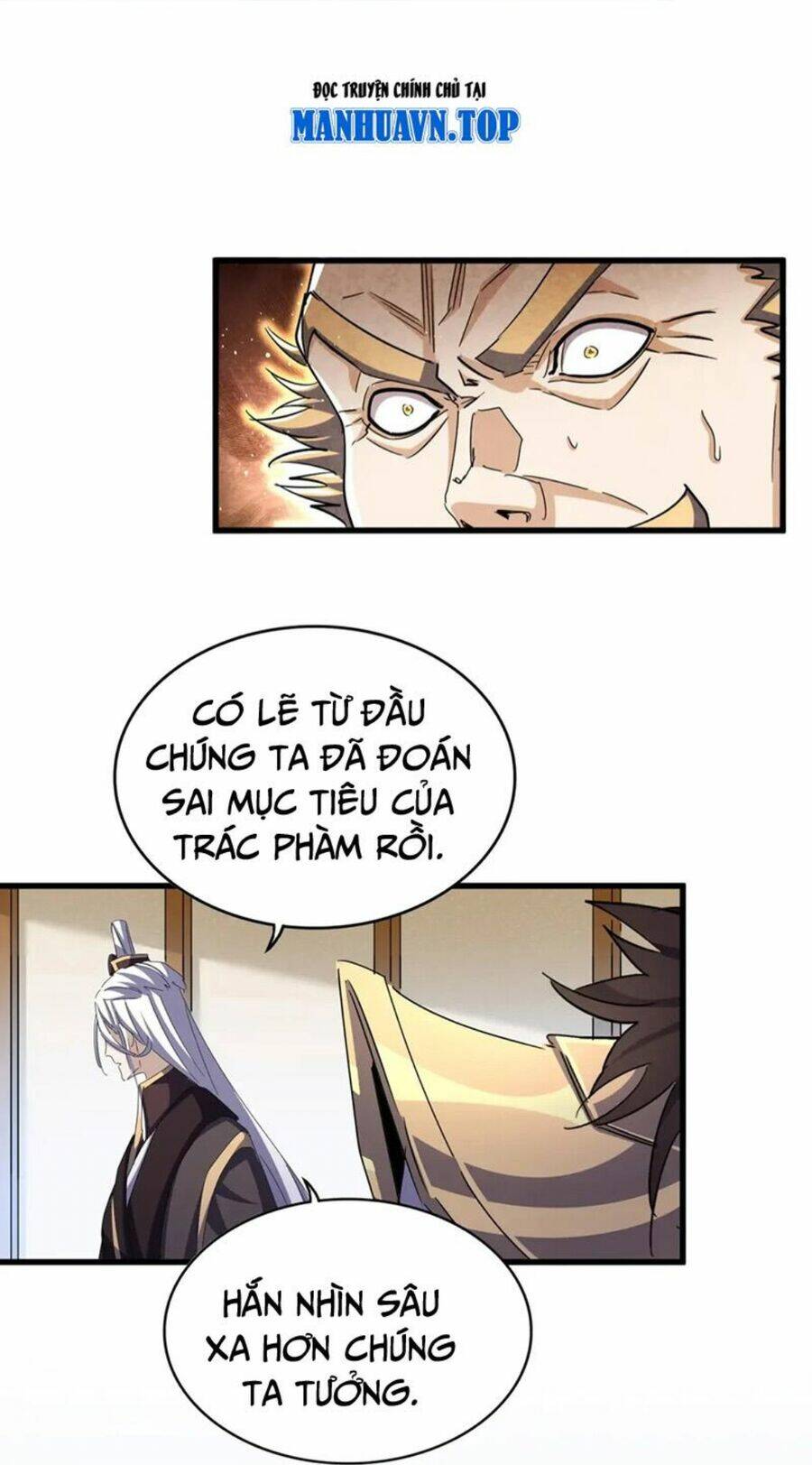Chapter 459 trang 36