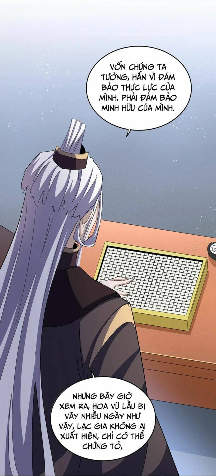 Chapter 459 trang 37