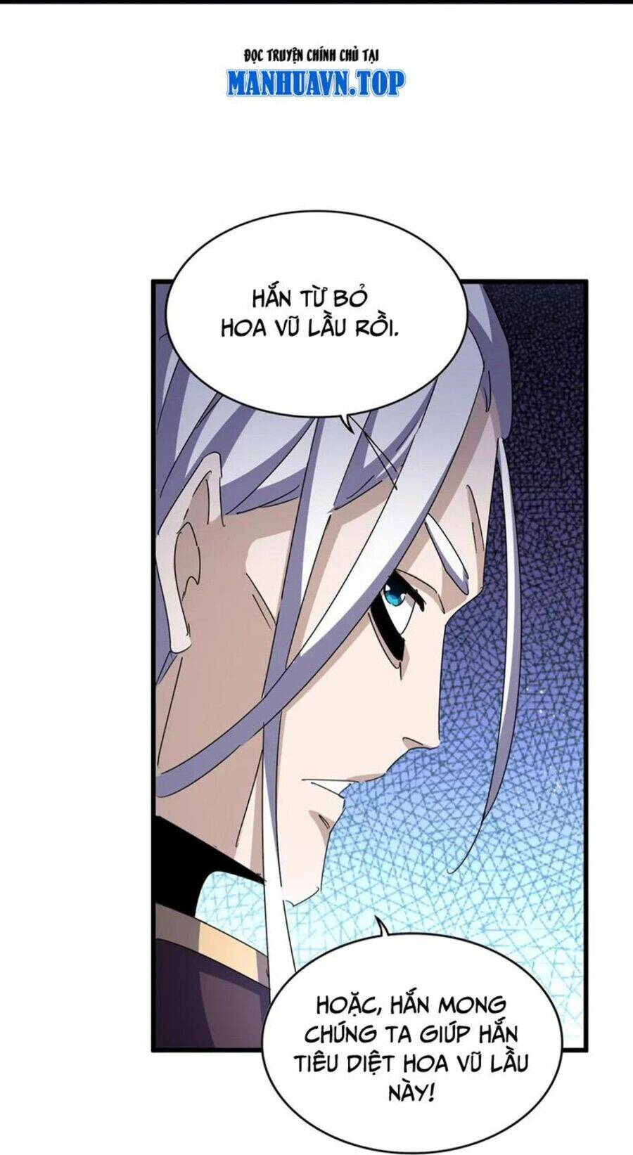 Chapter 459 trang 38