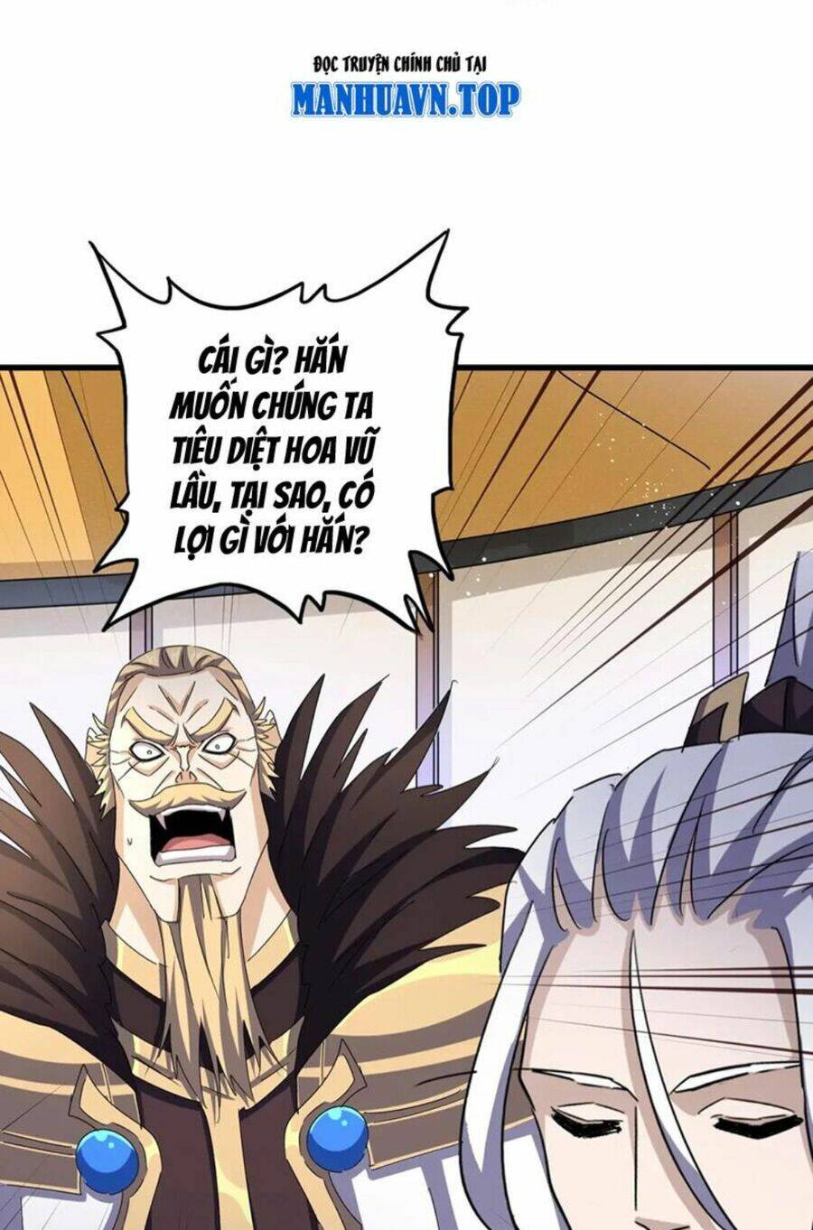 Chapter 459 trang 39