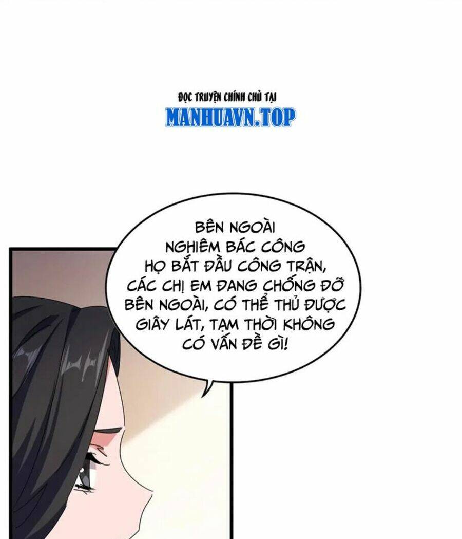 Chapter 459 trang 4