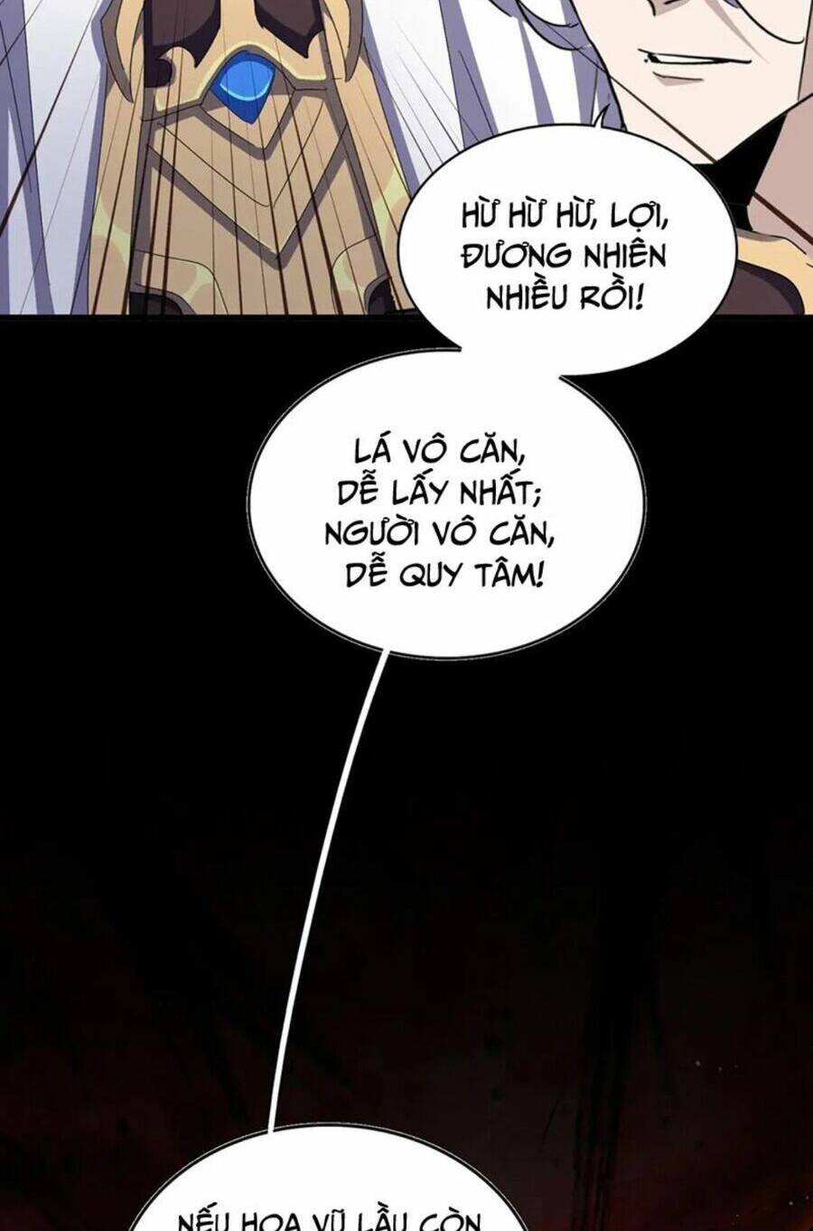 Chapter 459 trang 40